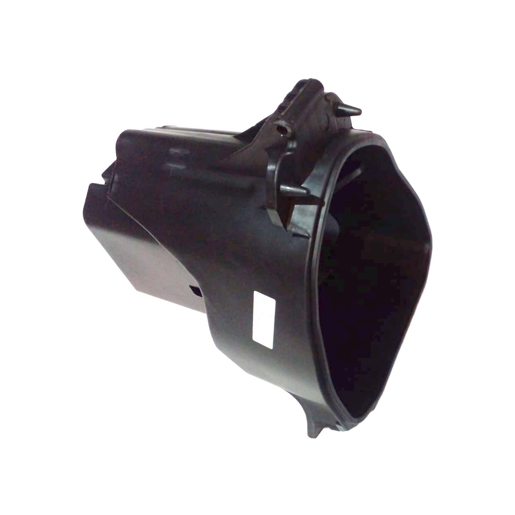 ACCESORIO DE MOTO PORTA EQUIPAJE