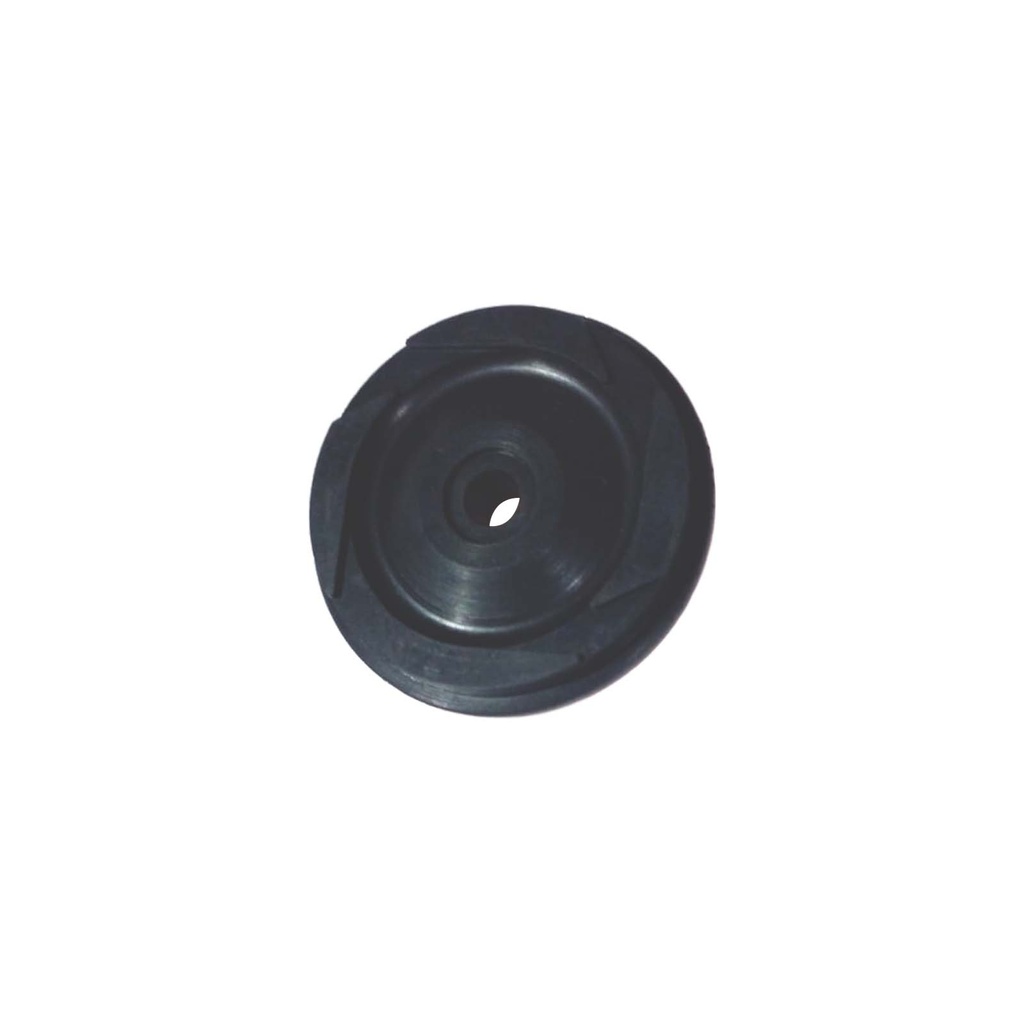 [UD1-125-E04-09] Guía UD-1