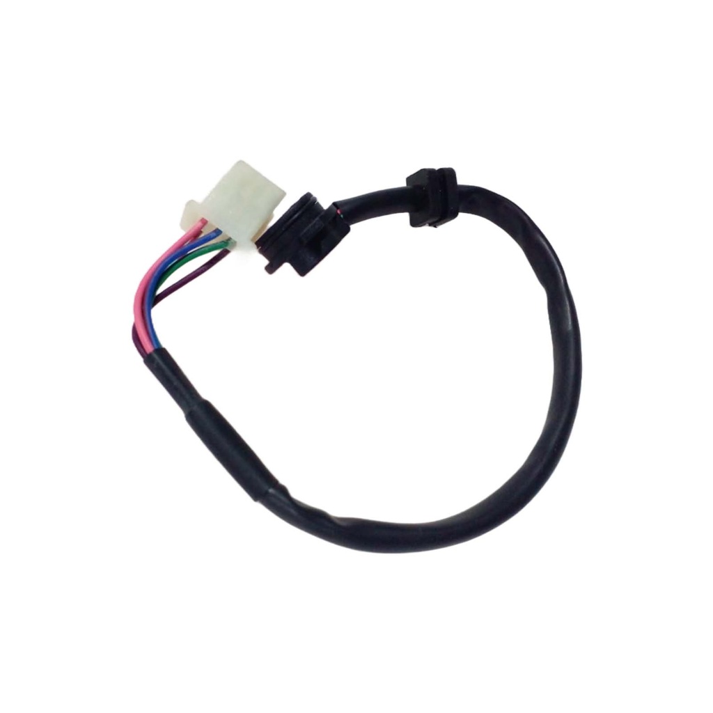 Conjunto de cables, engranaje UD-1
