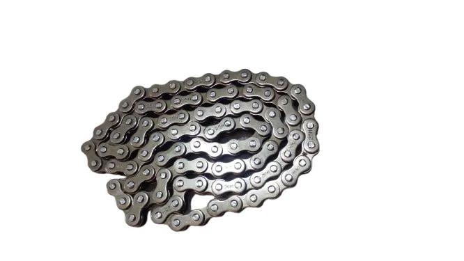 [UD1-125-E04-02] Cadena, distribución, 90T UD-1