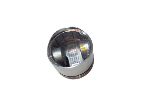 Piston UD-1