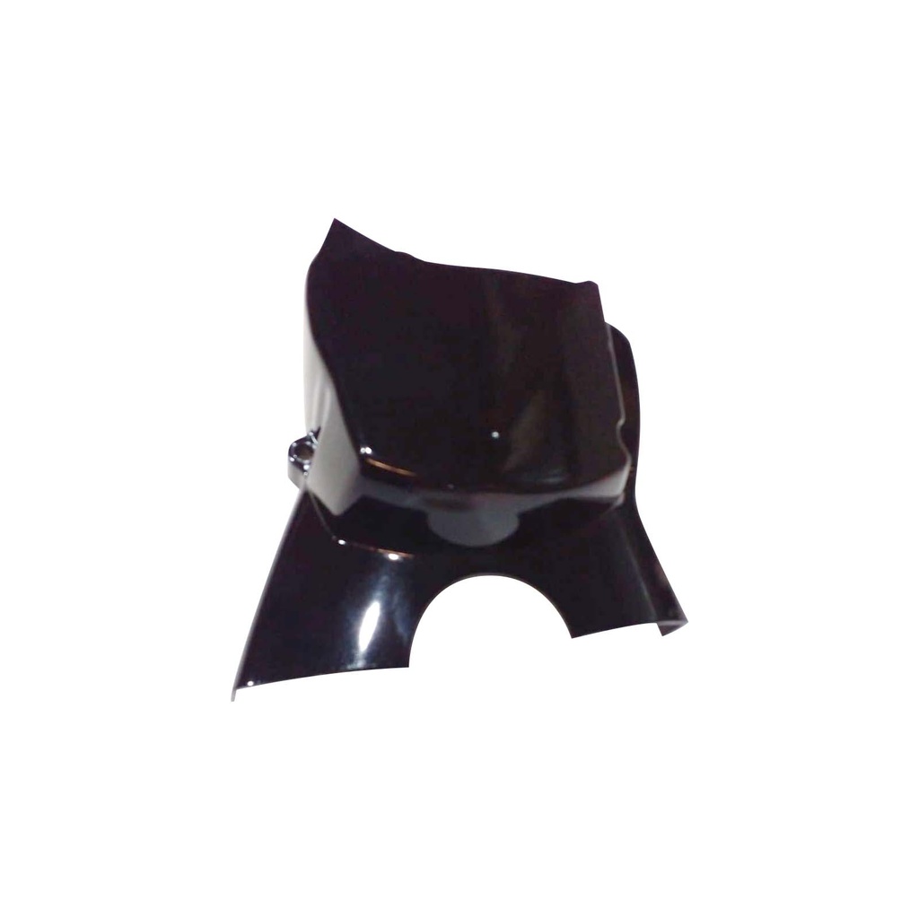 [UD1-125-E08-02] Cubierta trasera, izquierda UD-1