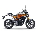 RYDER RD-2.5 (copia)