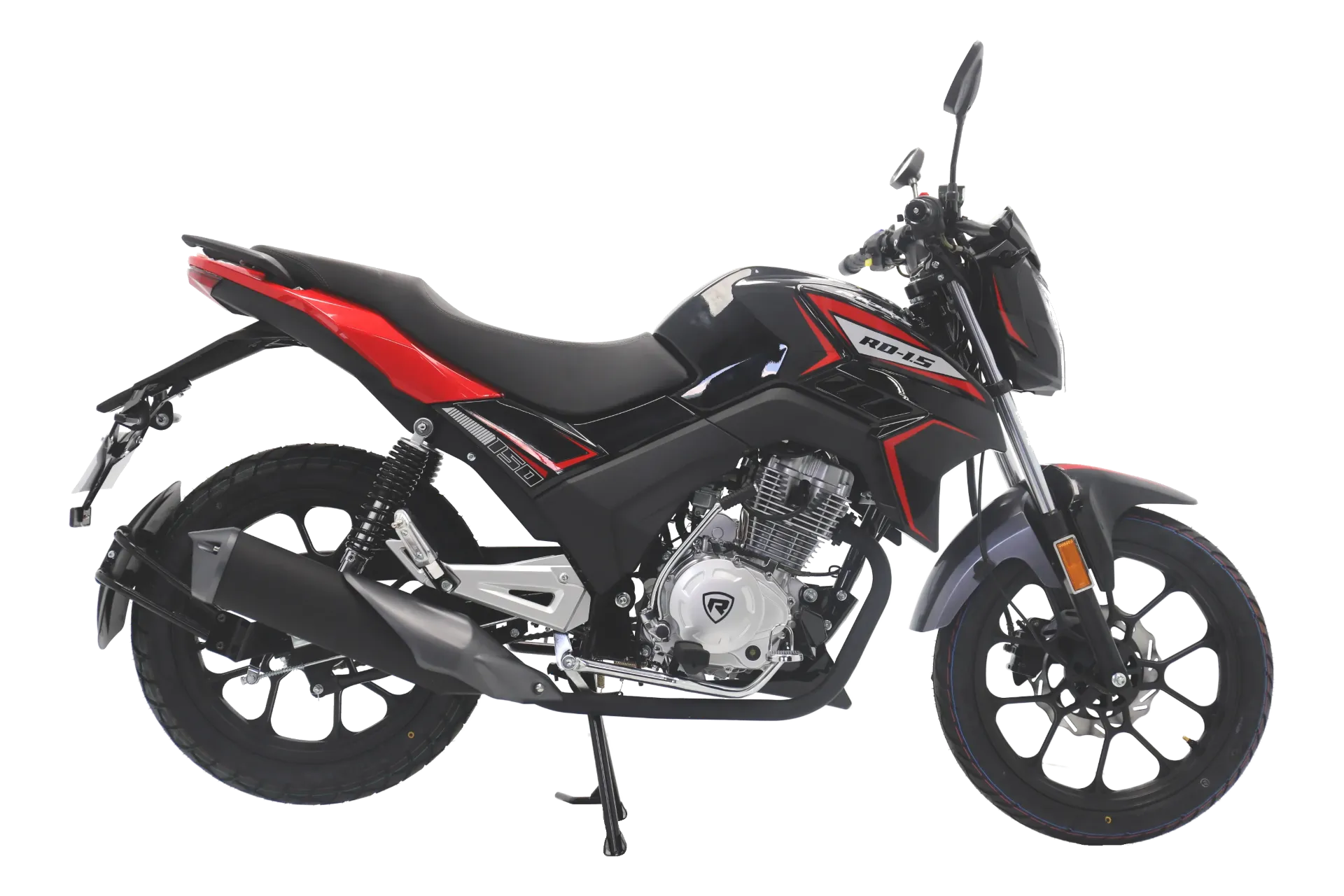 RD-3 300 (copia) (NEGRO)