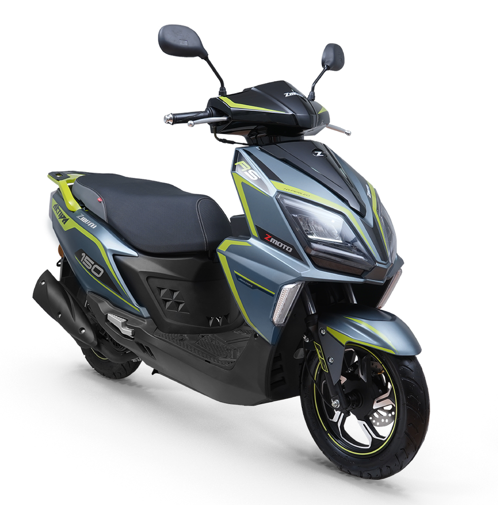 AKTIVA150 (copia)