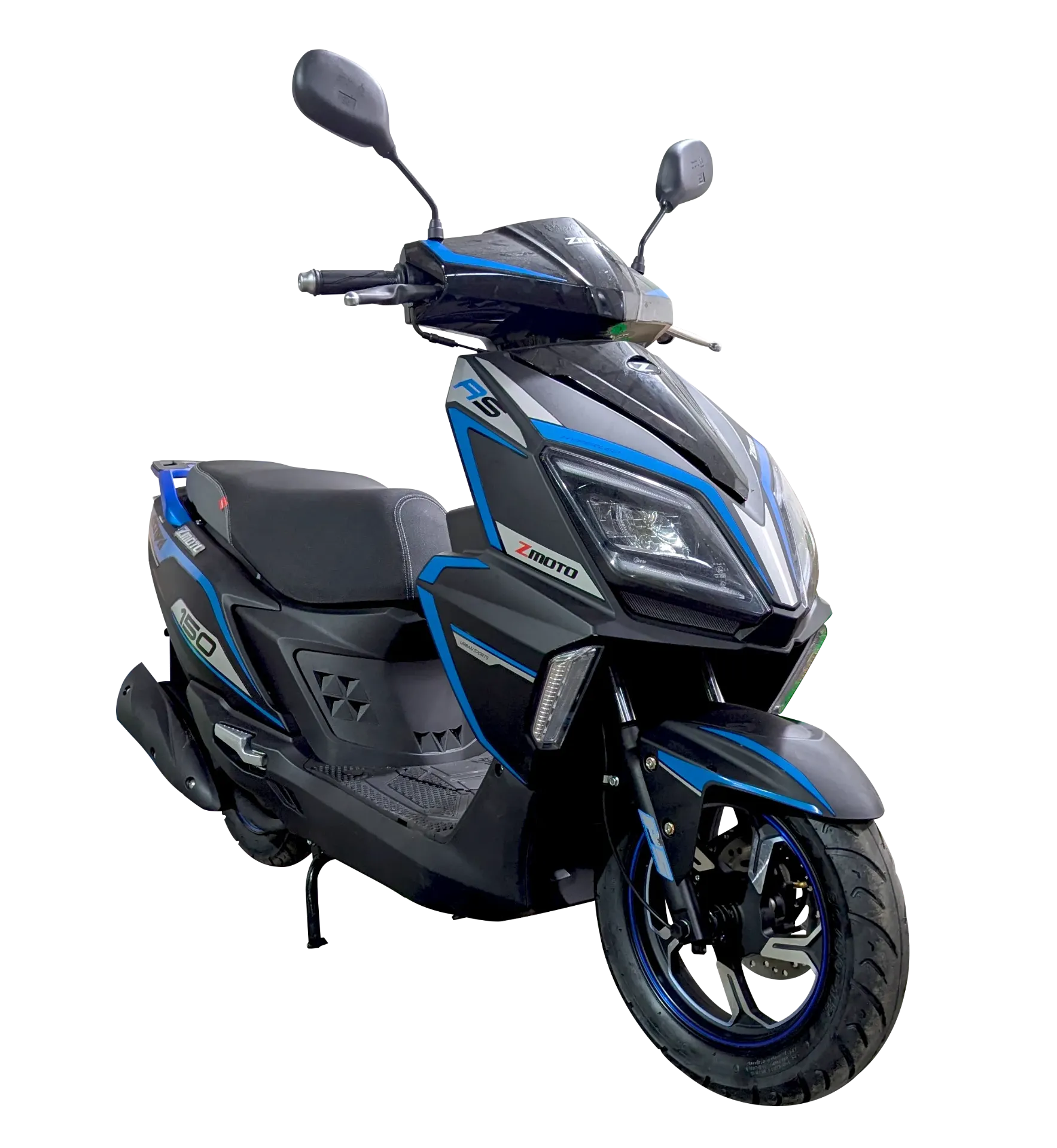 AKTIVA 150