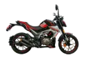 CRXVENOM200