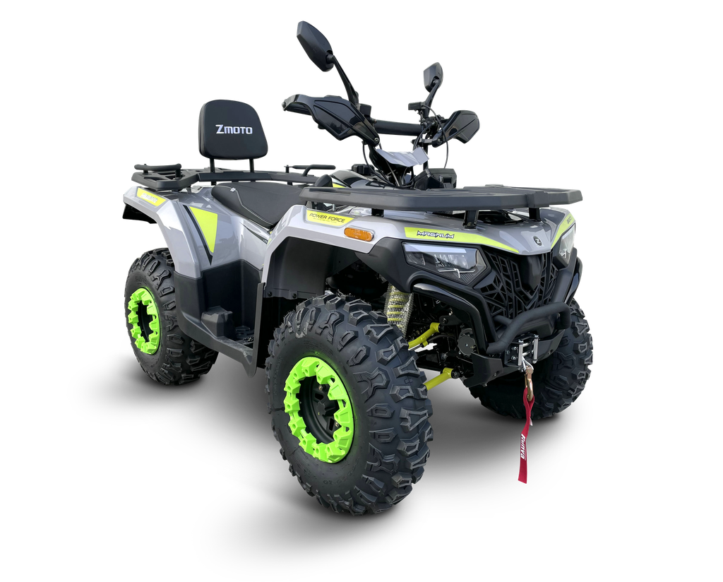 MAGNUM320 (copia)