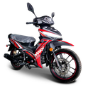 MAXX125 (copia)