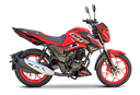 NITRO 150