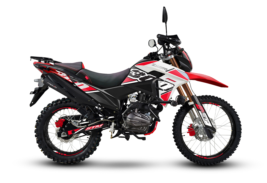 300 SPORT