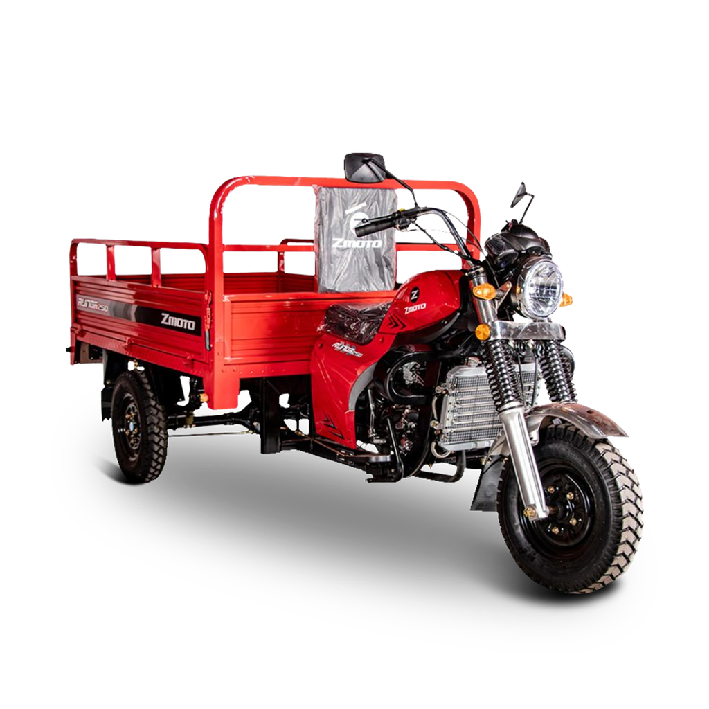 RUNGA250 (copia)