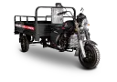 RUNGA250 (copia)
