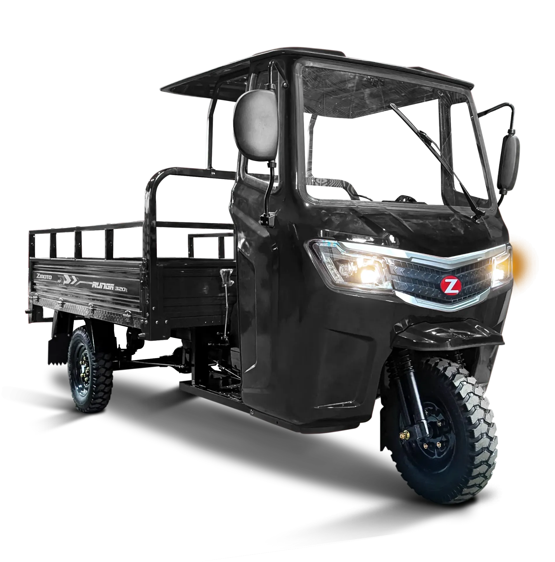 RUNGA320Z (copia) (NEGRO)