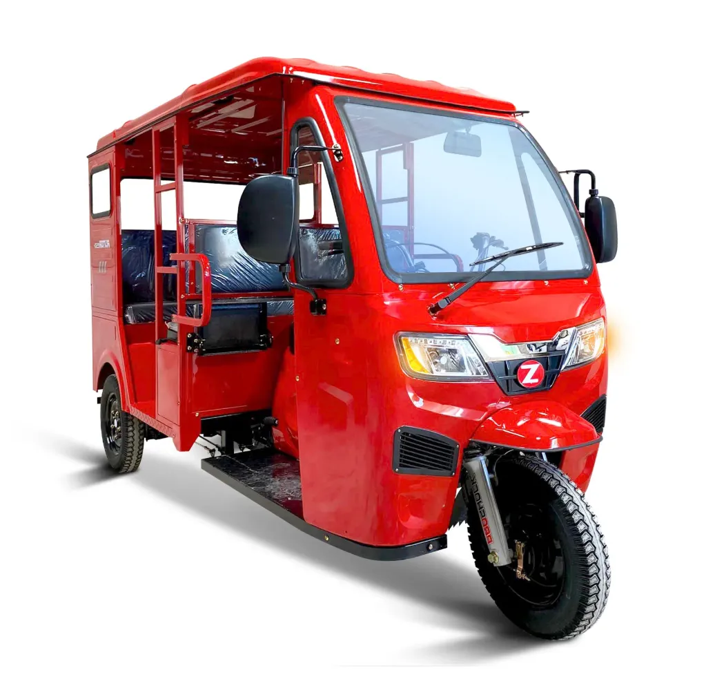 RUNGA250P (copia) (ROJO)