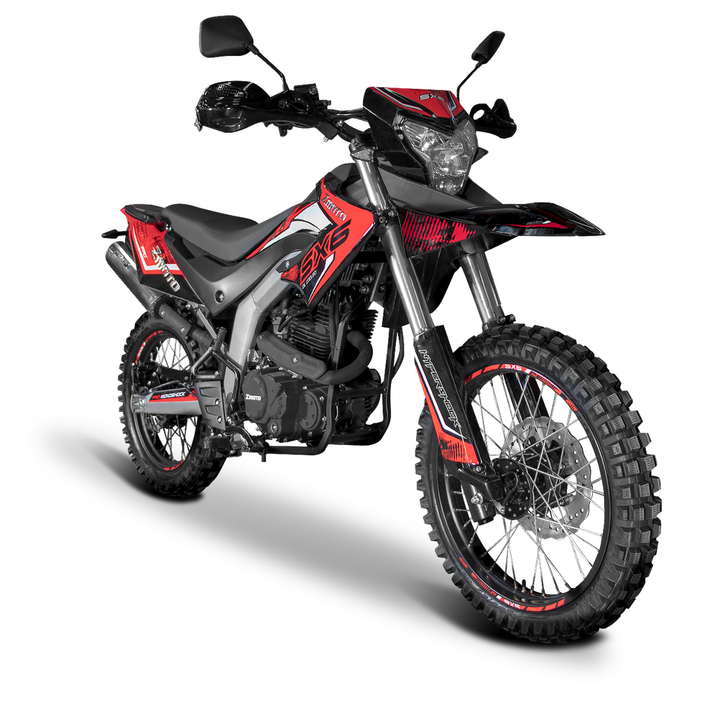 SX6250 (copia)