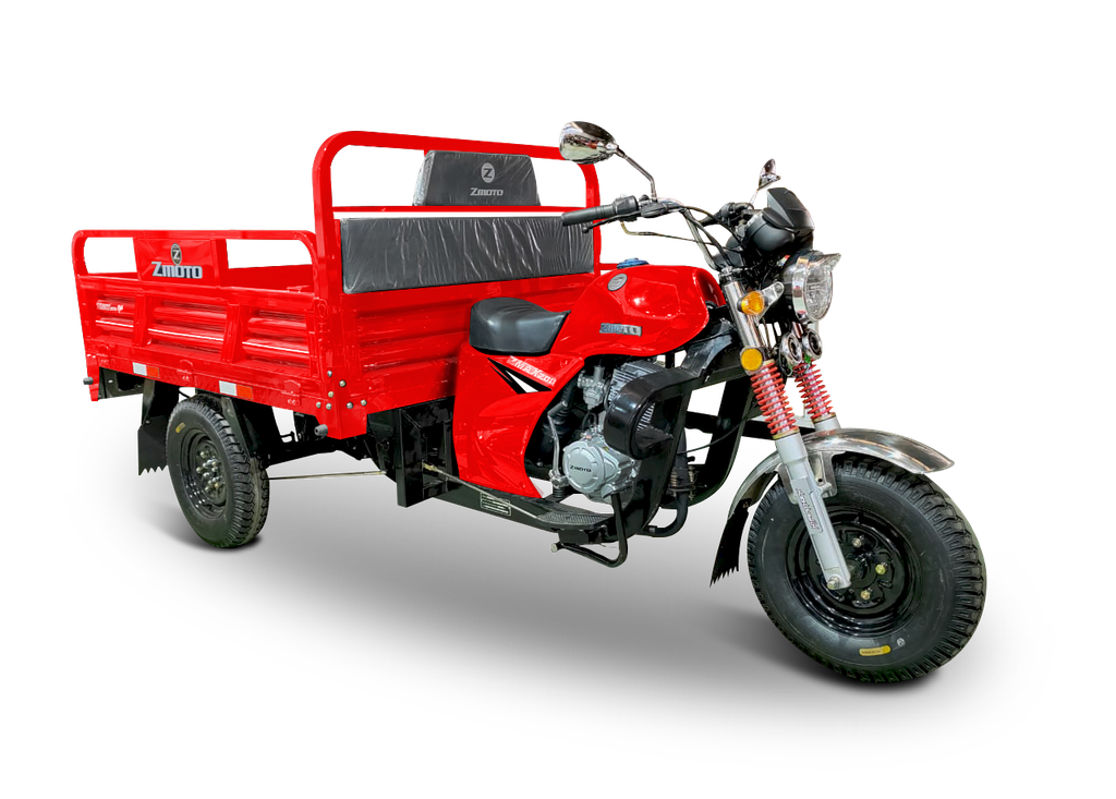 ZMAX200PLUS