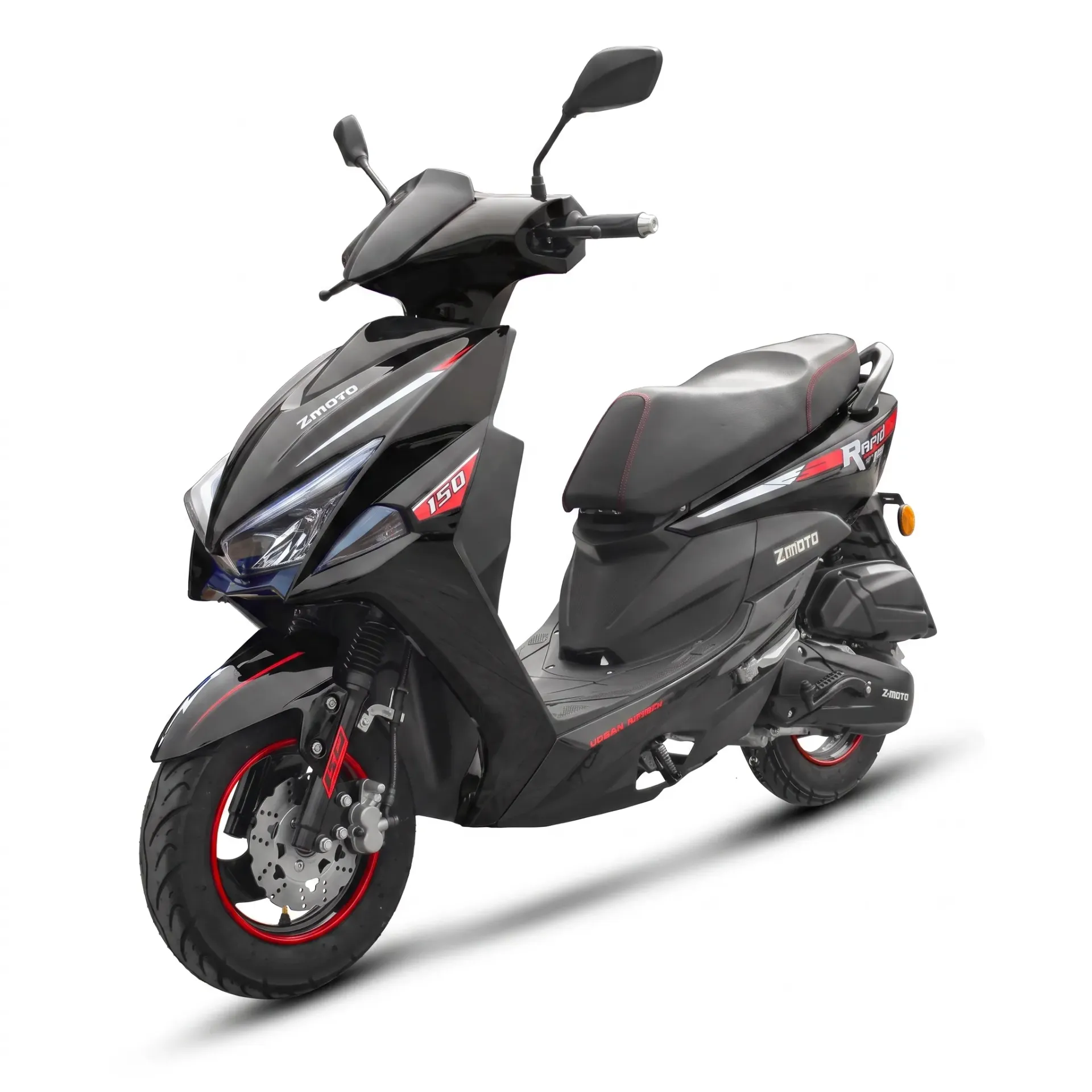 RAPID150 (copia)