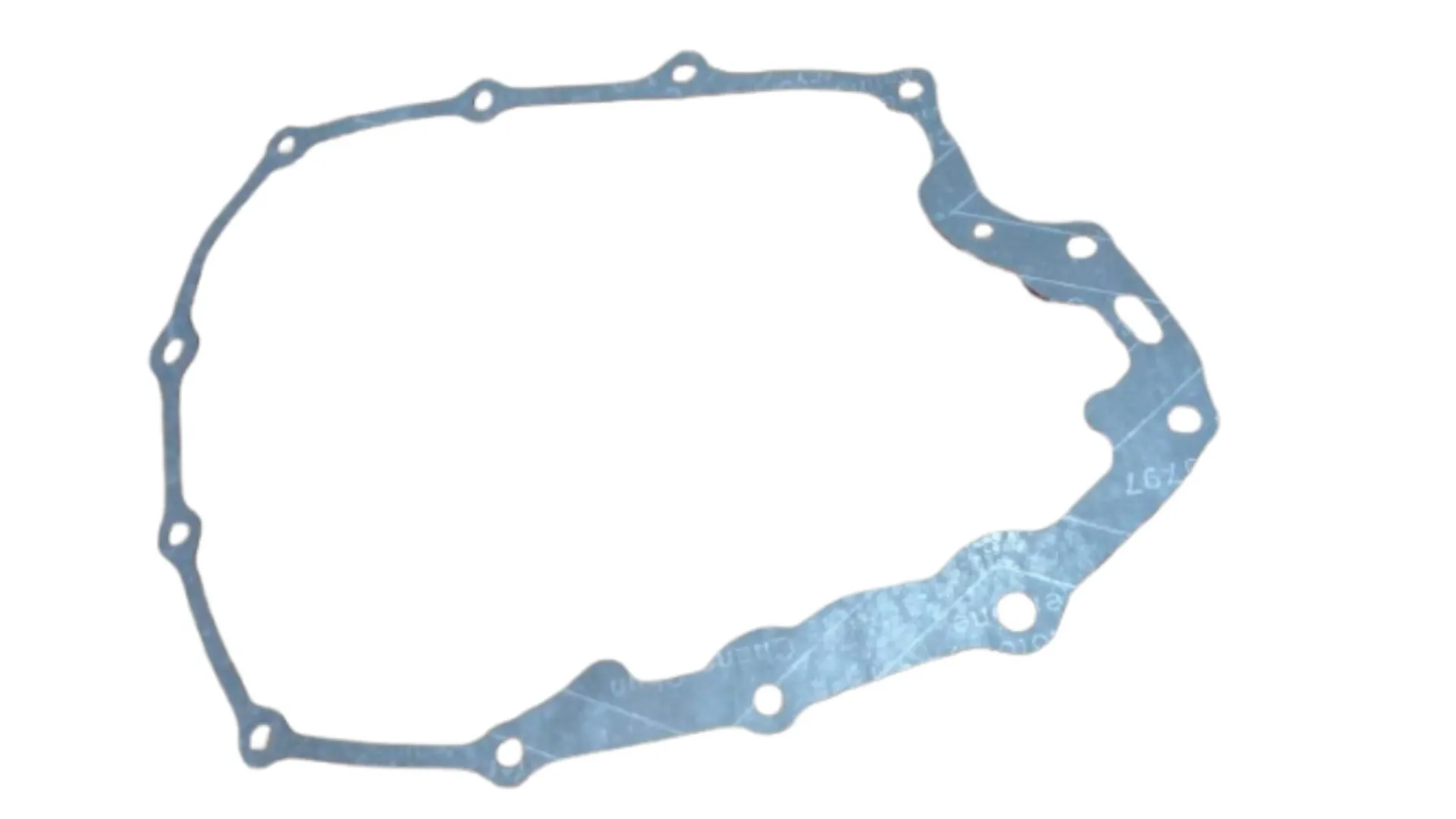 [RD250-E11-10] JUNTA DE LA TAPA DERECHA DEL CÁRTER RD-2.5