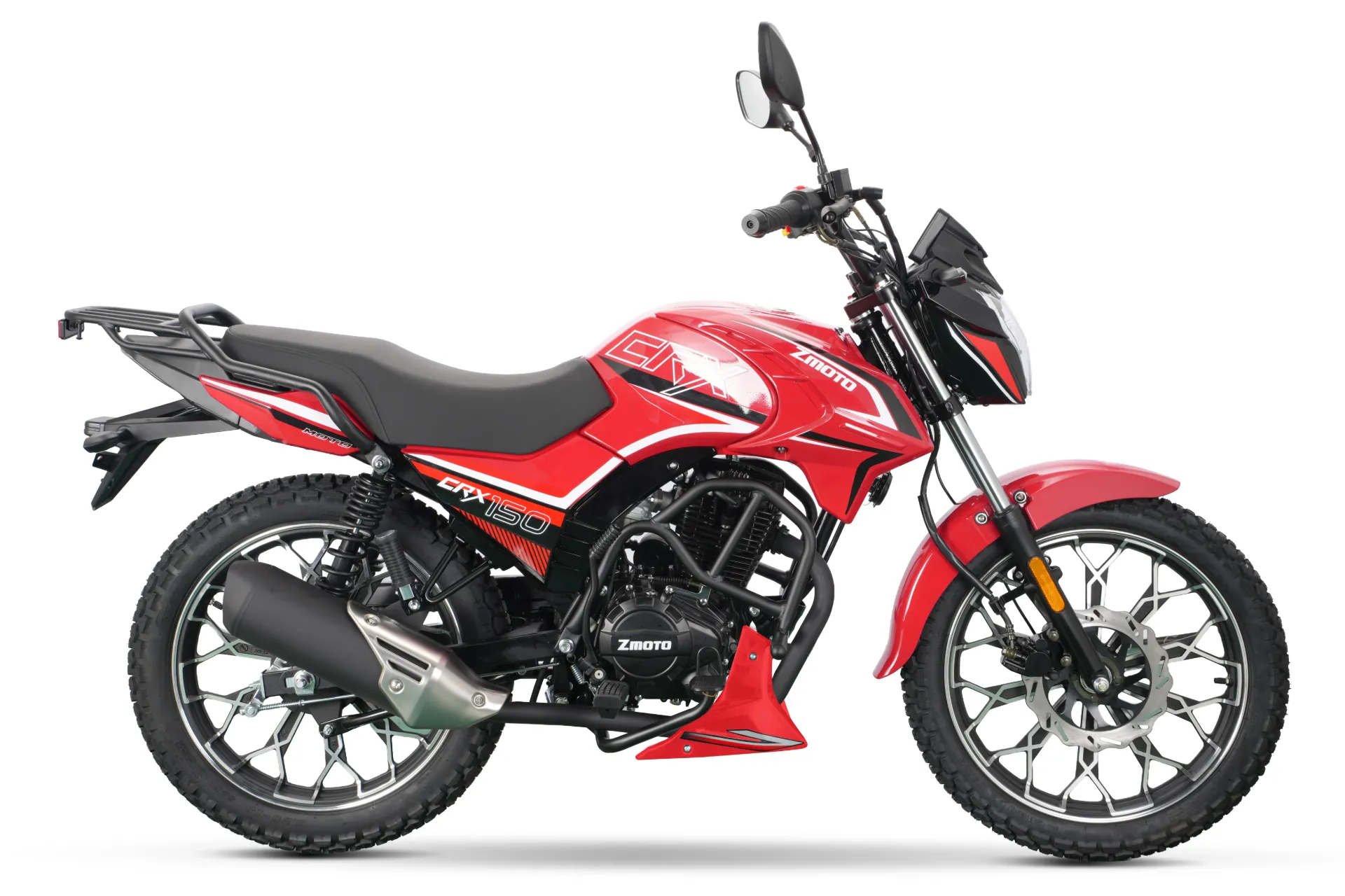 CRX150 (copia)