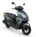 AKTIVA 150