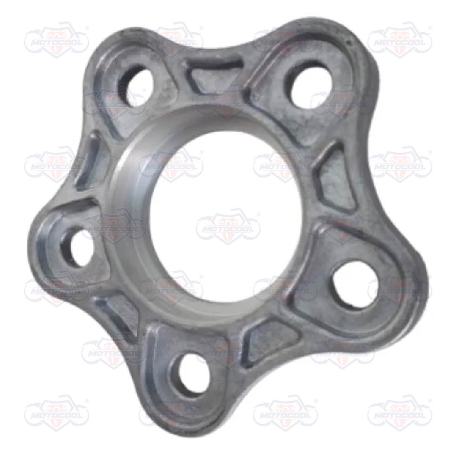 O-PLATO LEVANTADOR DE EMBRAGUE