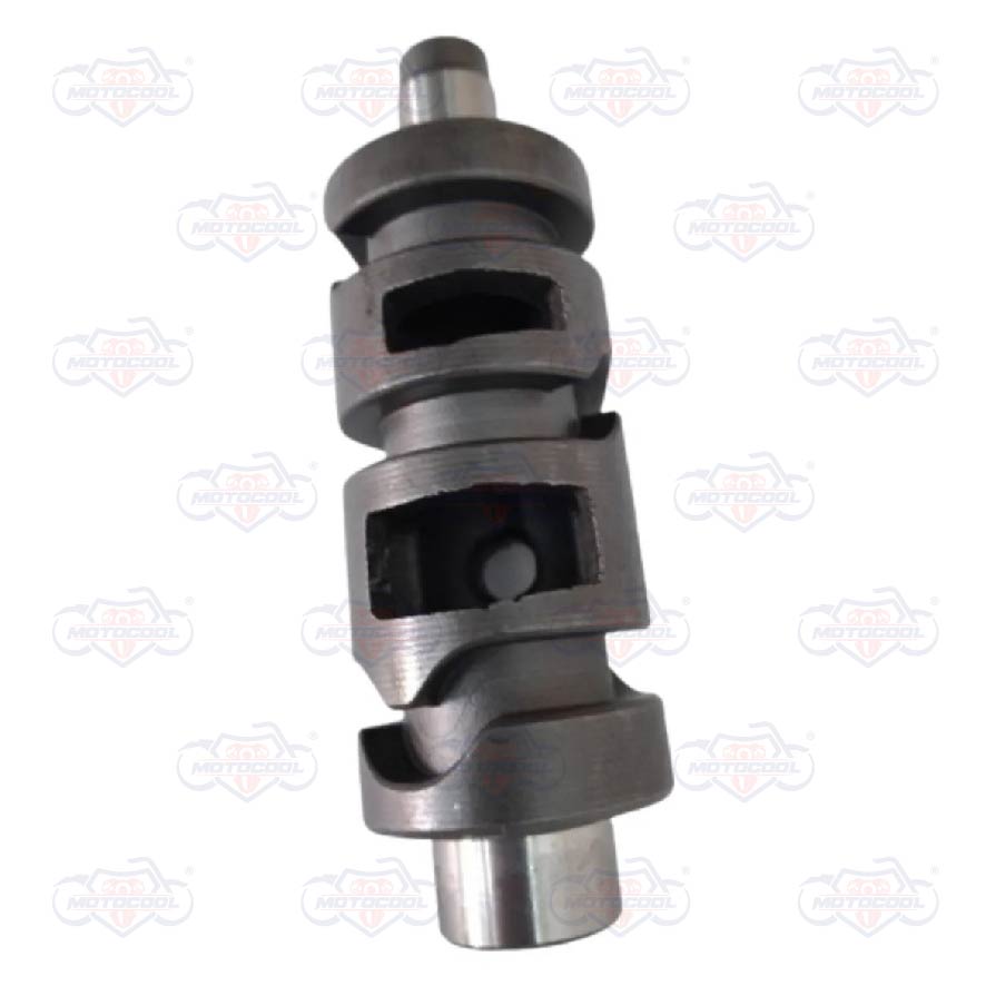 [ZMAX200-E10-19] O-TAMBOR SELECTOR Z MAX200
