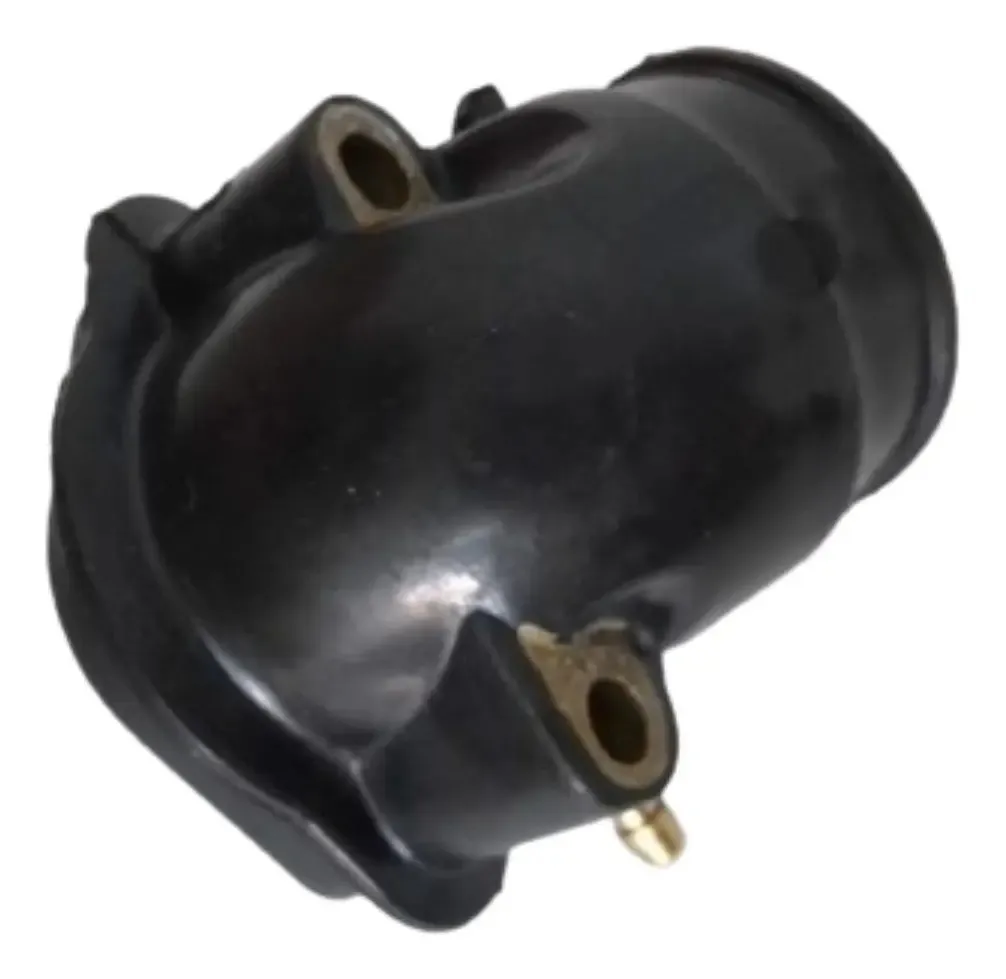 [ZM150-E02-02] C-PIPETA ZM150