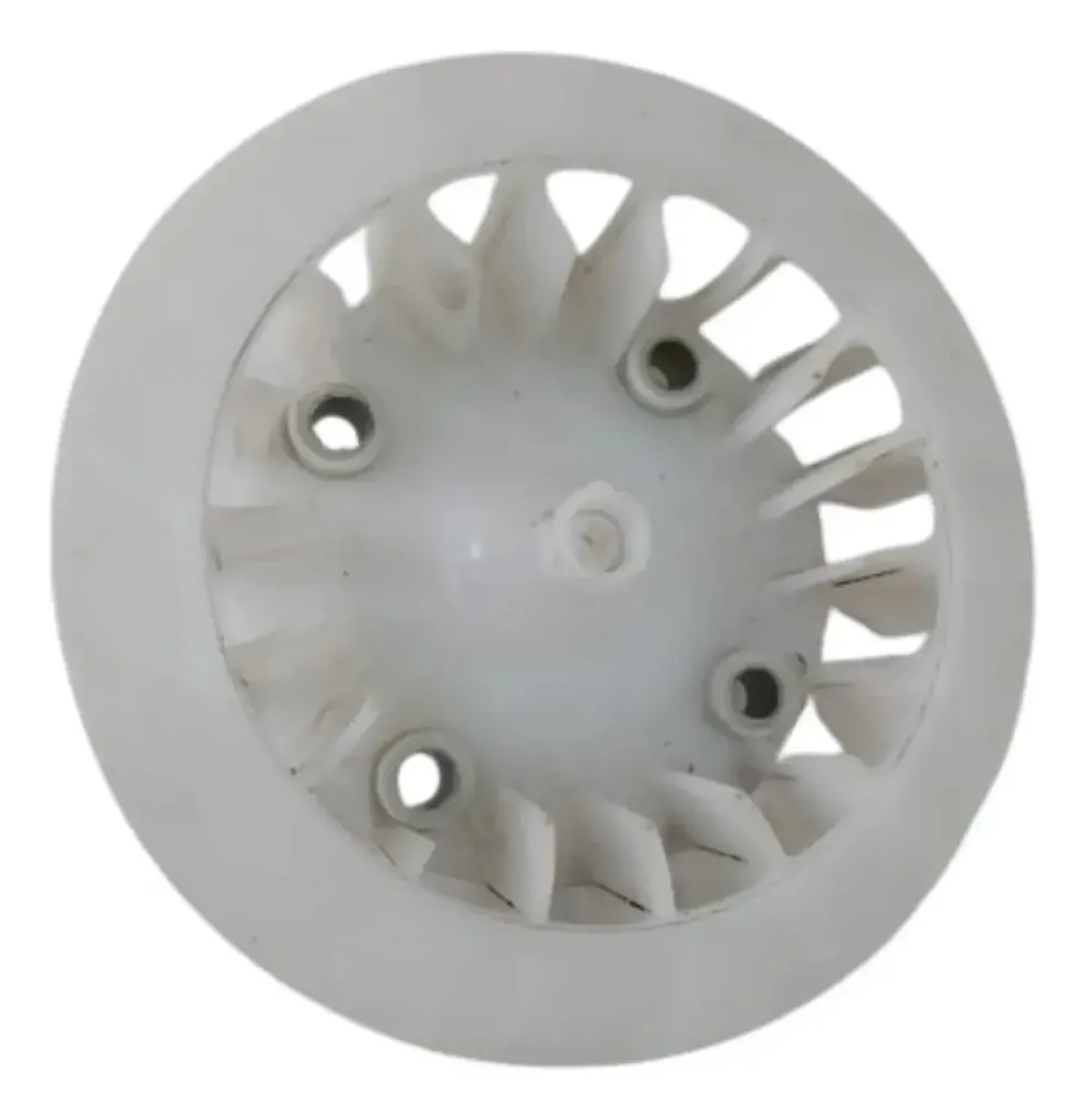 O-VENTILADOR ZM150