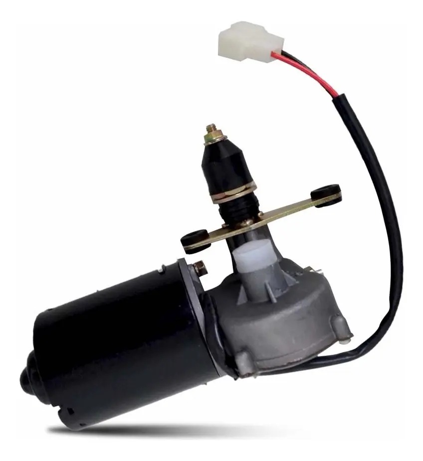 C-MOTOR DE LIMPIAPARABRISAS RUNGA 250P