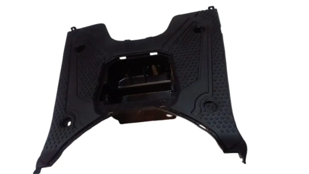 C-PANEL DE PISO AKTIVA150