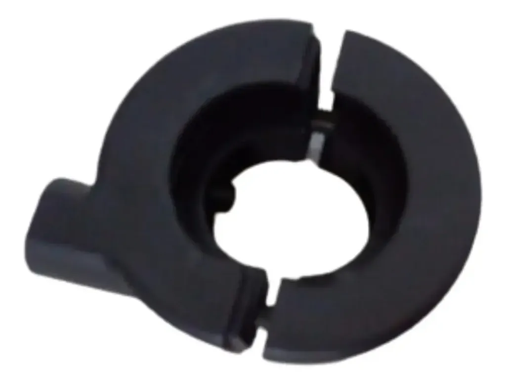 BASE DE ACELERADOR RAPID 150