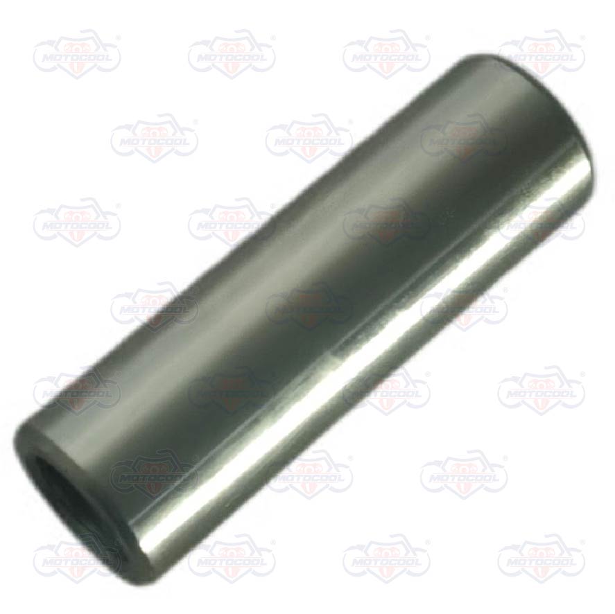 C-PIN PISTON VENOM 200