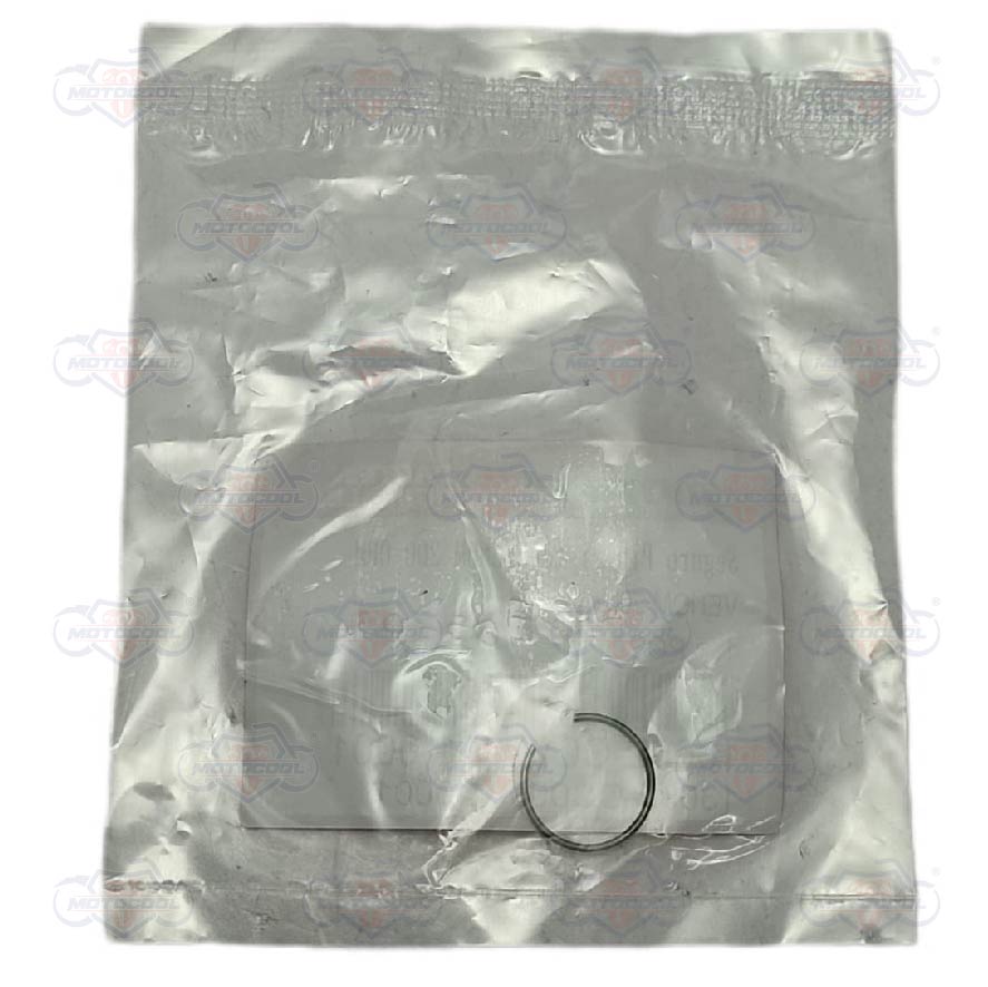 C-SEGURO PIN PISTON VENOM 200