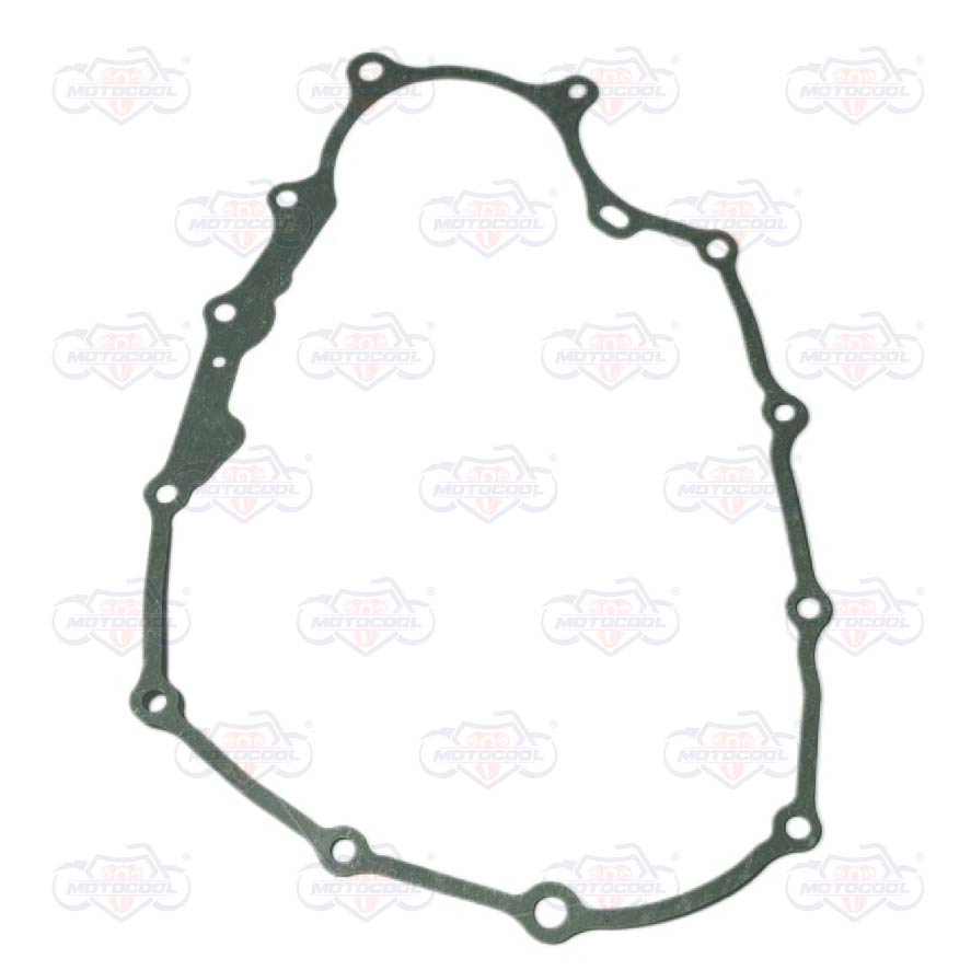 [VENOM200-E10-11] C-EMPAQUE TAPADERA CRANK RH VENOM 200