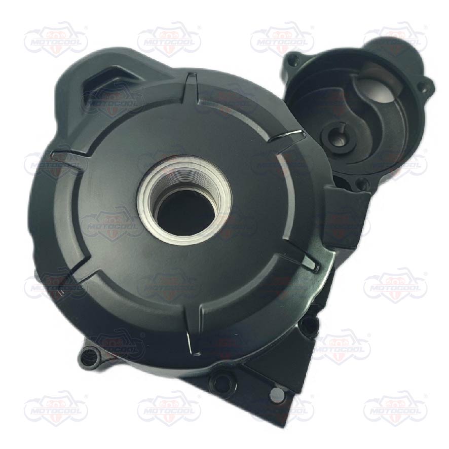 C-TAPA DE CARTER IZQUIERDO VENOM 200