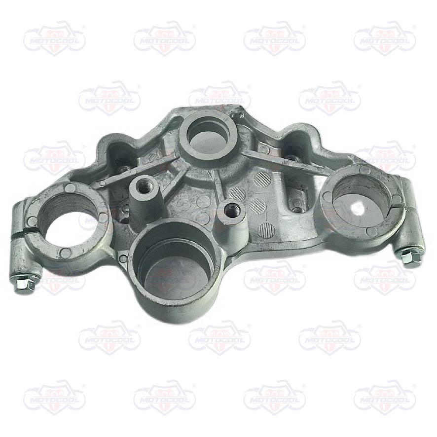 D-YUGO SUPERIOR VENOM 200