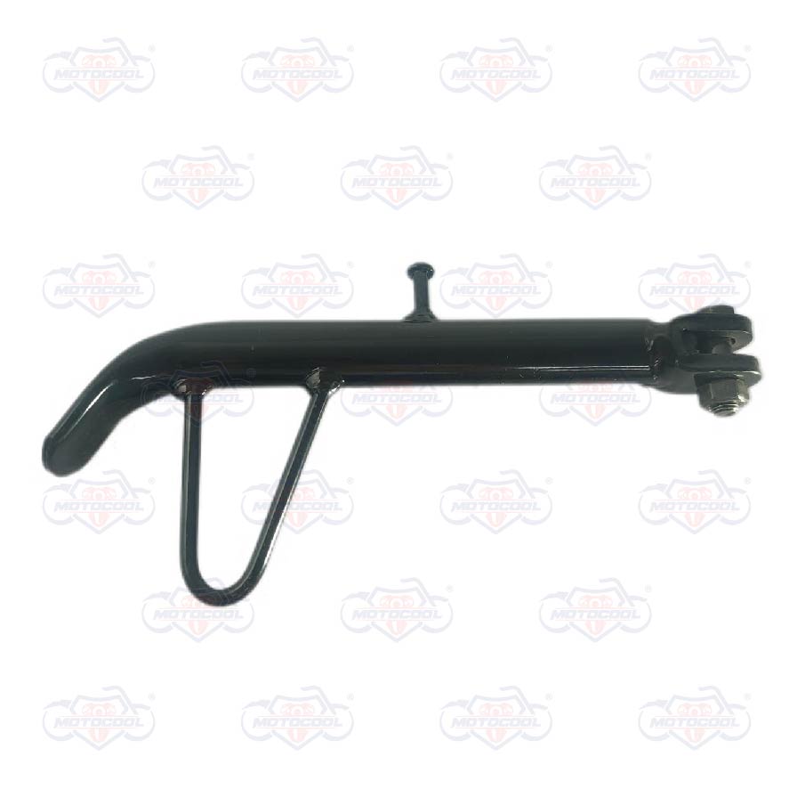 O-PARADOR LATERAL VENOM 200