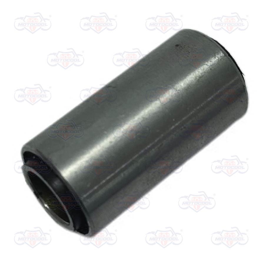 [VENOM200-F03-02] BUJE DE HORQUILLA VENOM 200