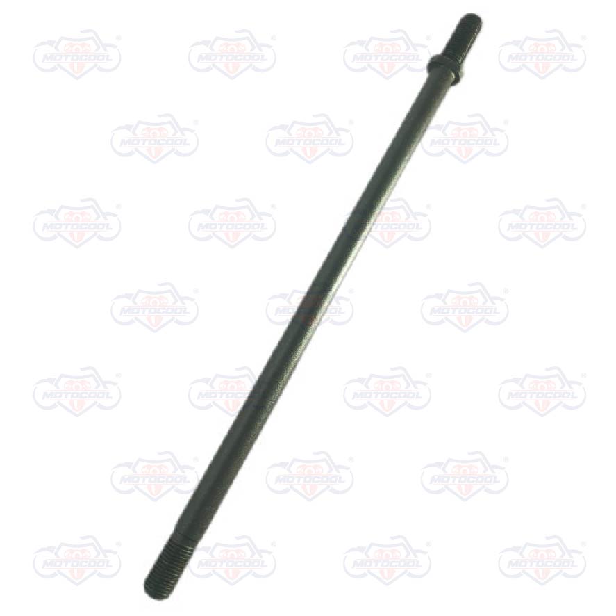 EJE DE LA TIJERA VENOM 200