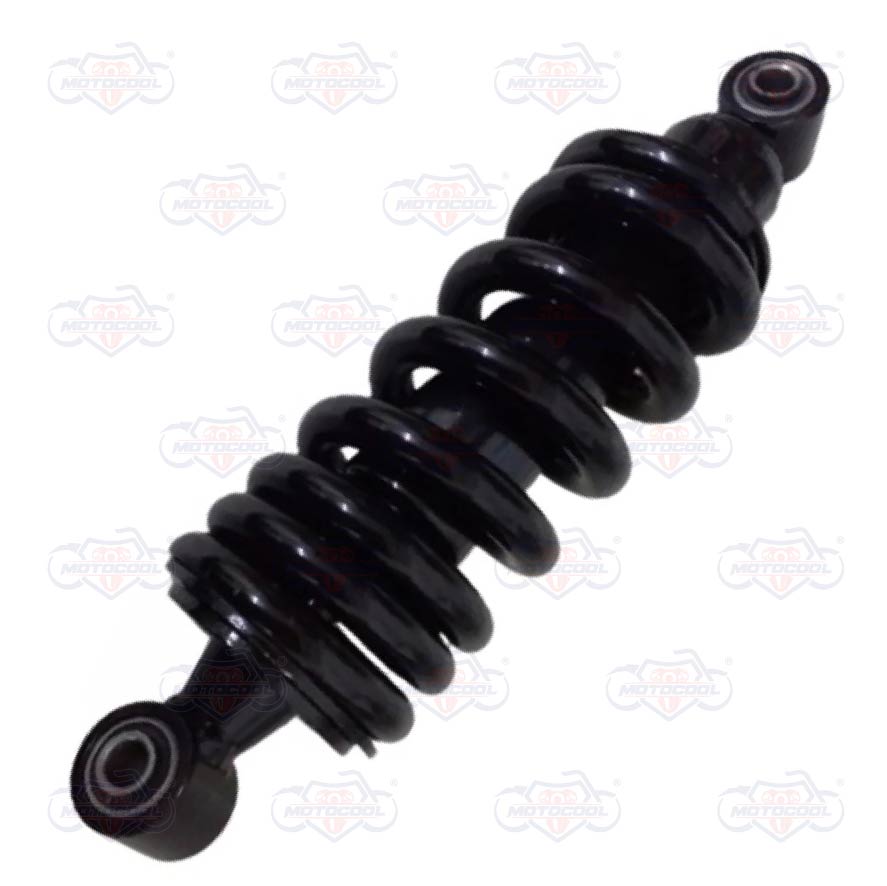 C-MONOCHOCK VENOM 200