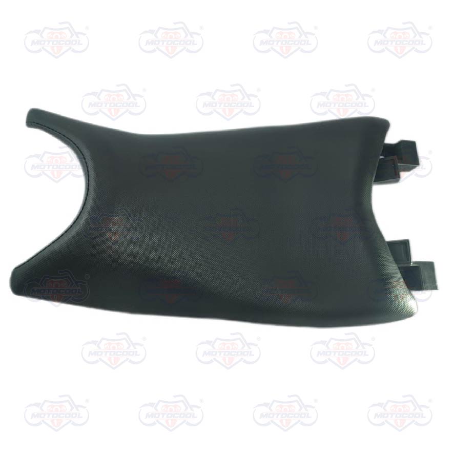 ASIENTO VENOM 200