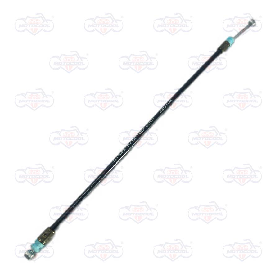 CABLE ASIENTO VENOM 200