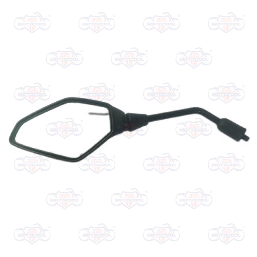 O-RETROVISOR IZQUIERDO VENOM 200