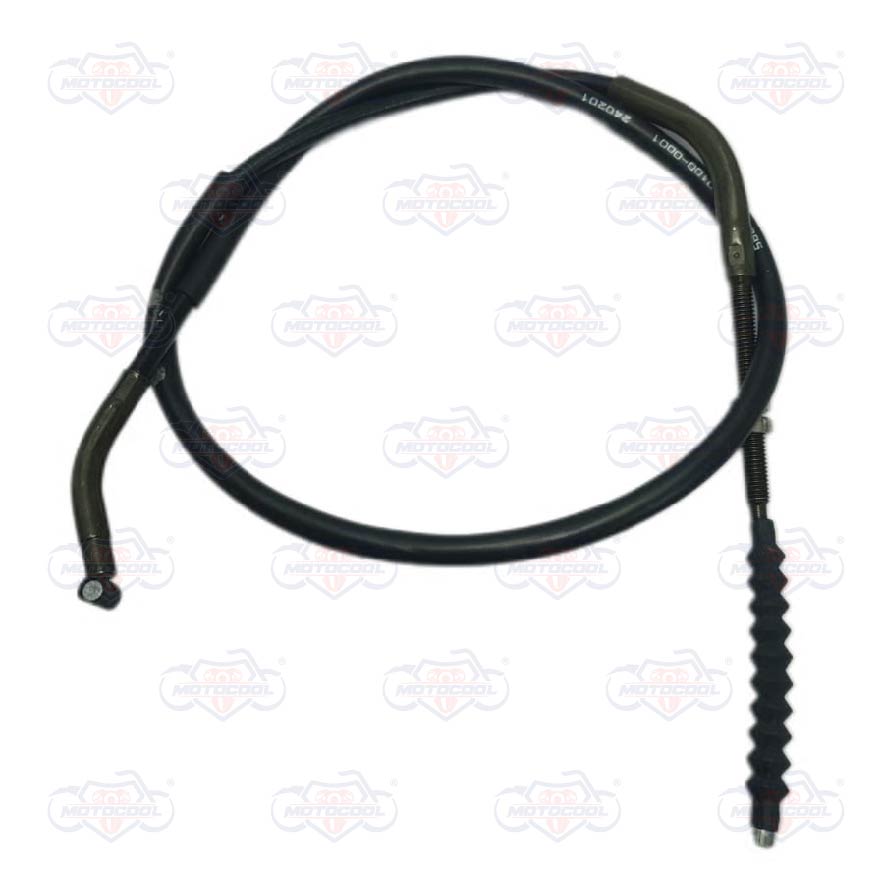 CABLE CLUTCH VENOM200