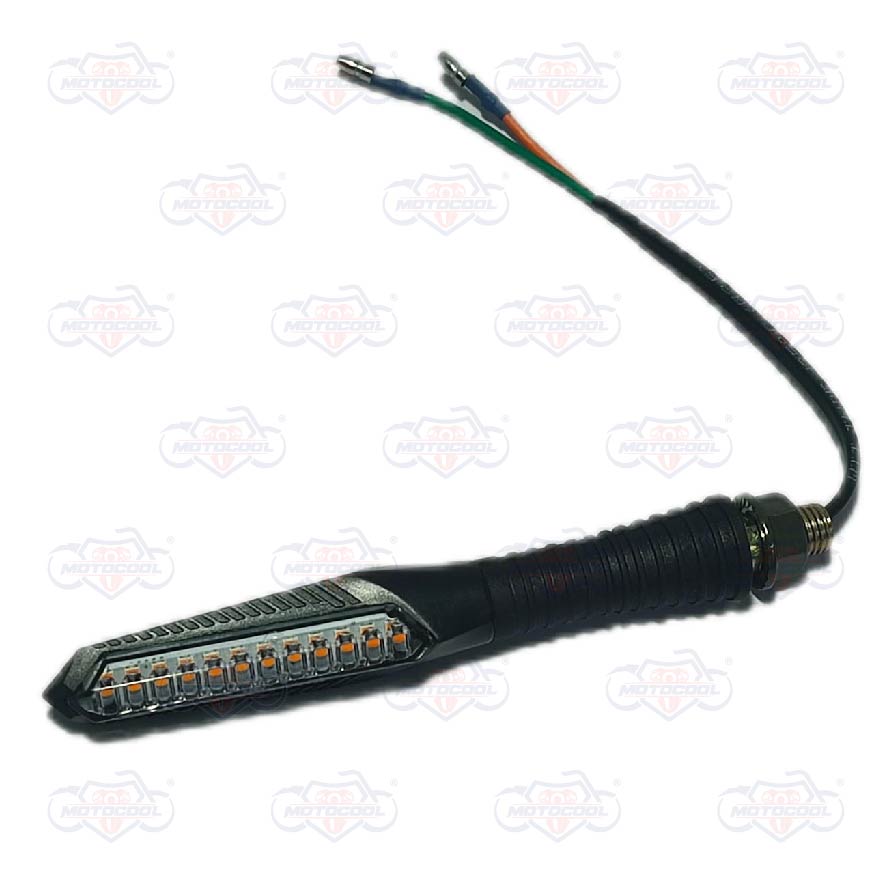 C-DIRECCIONAL TRASERA IZQUIERDA VENOM 200