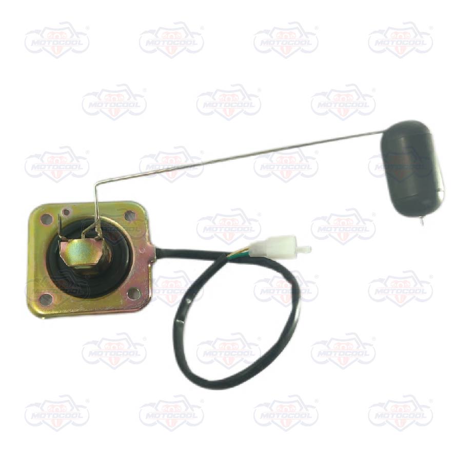 O-SENSOR DE COMBUSTIBLE VENOM 200