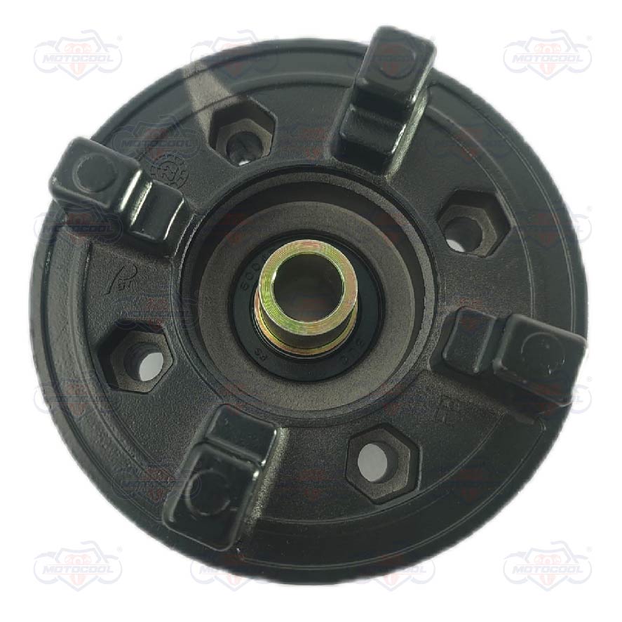 D-PORTA CATARINA VENOM 200