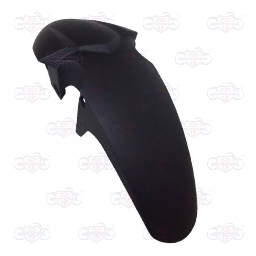 D-SALPICADERA DELANTERA VENOM 200