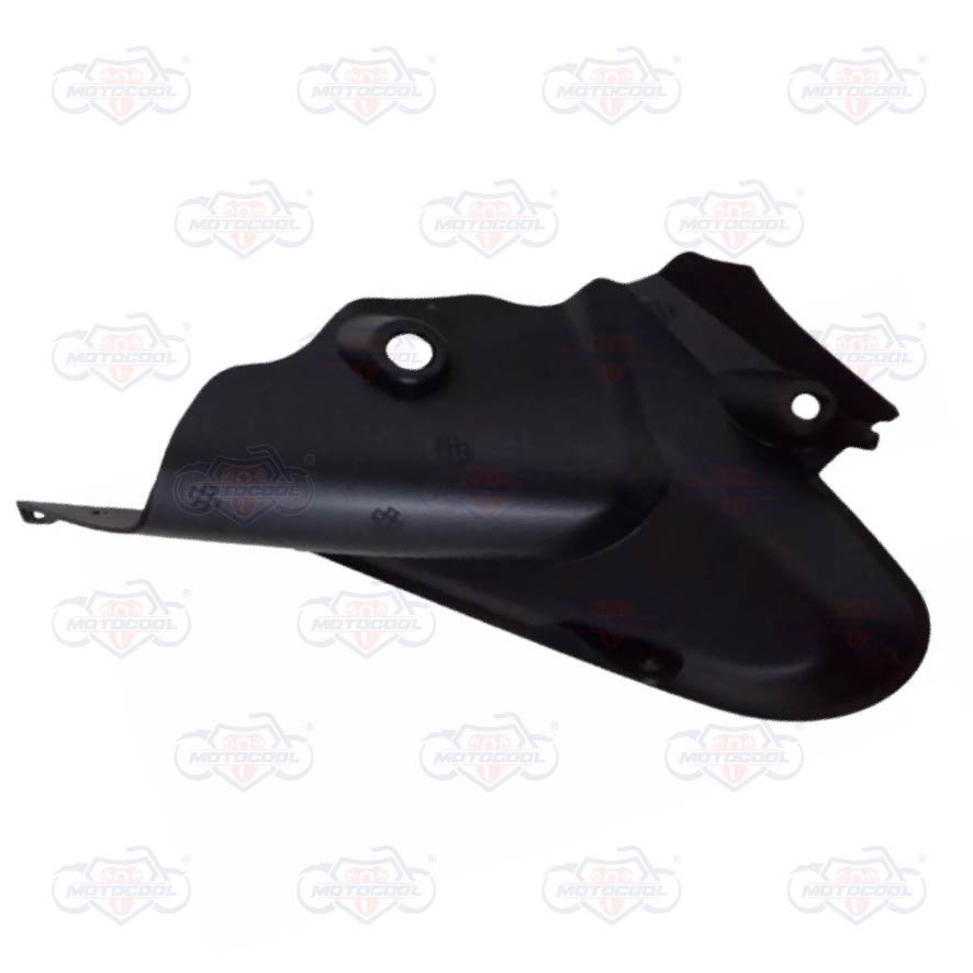 C-PLACA DECORATIVA DEL TANQUE LH